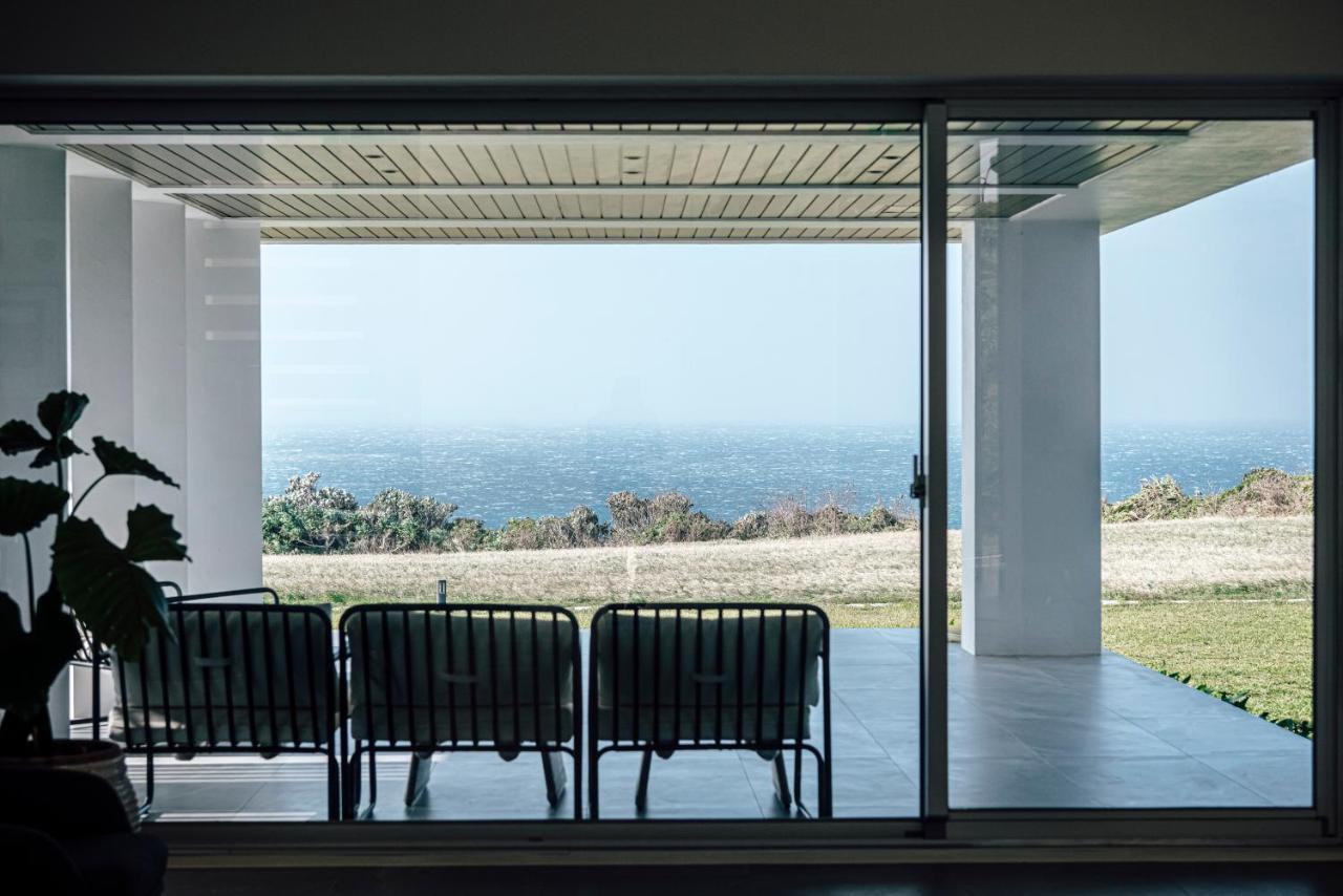 Sunlight On The Peninsula Hotel Cape Eluanbi Exterior photo